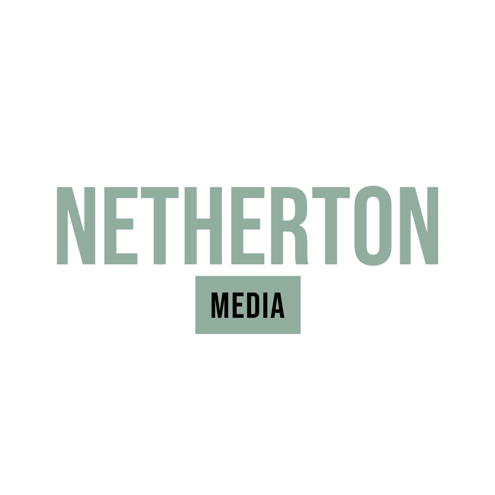 Netherton Media